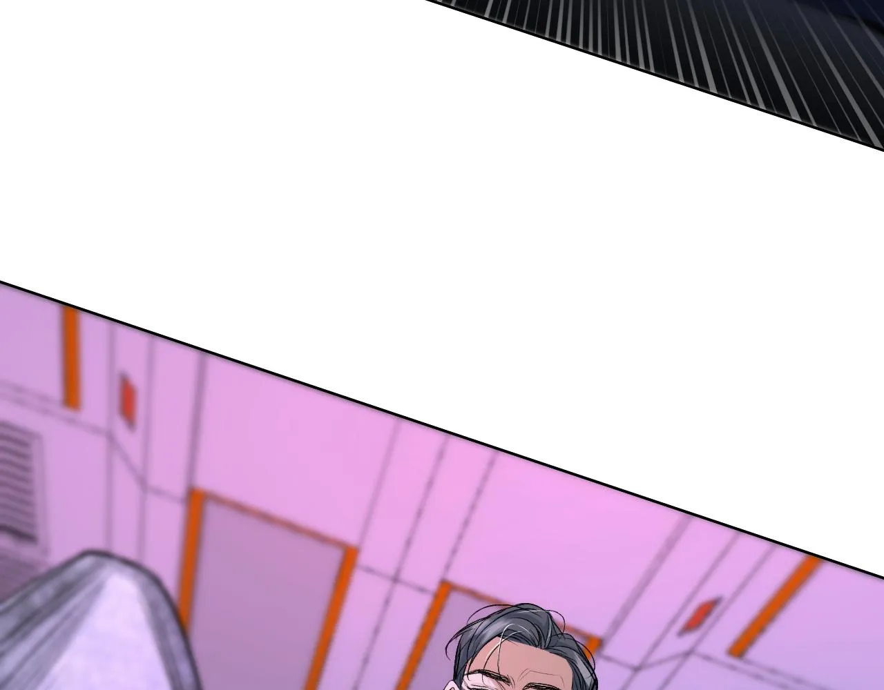 第99话 阴谋败露 第60页
