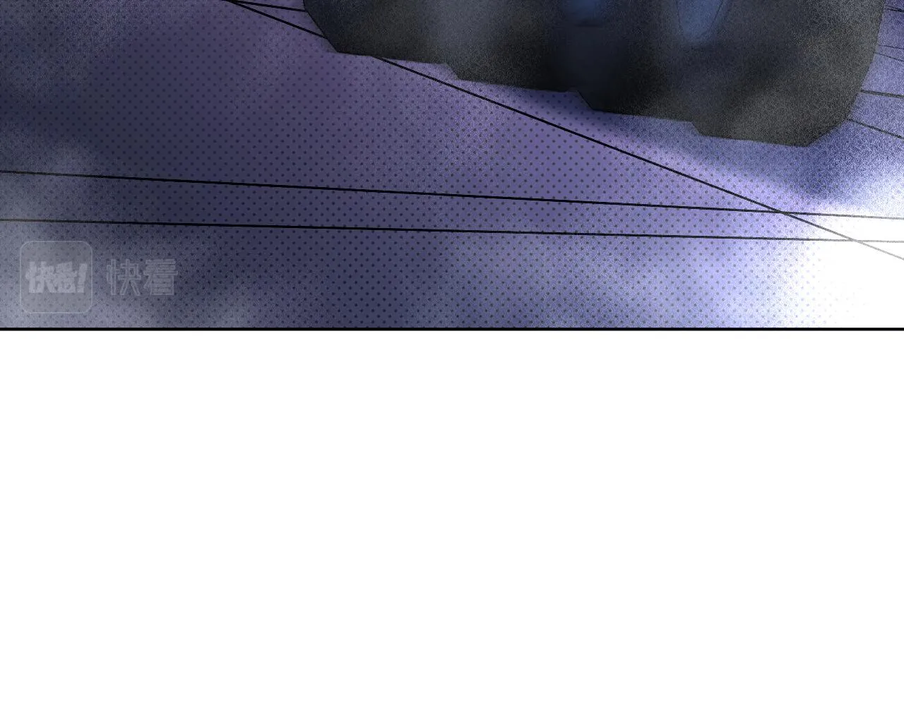 第99话 阴谋败露 第118页