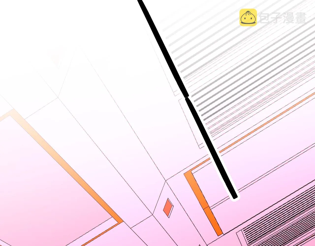 第100话 最后的审判 第15页
