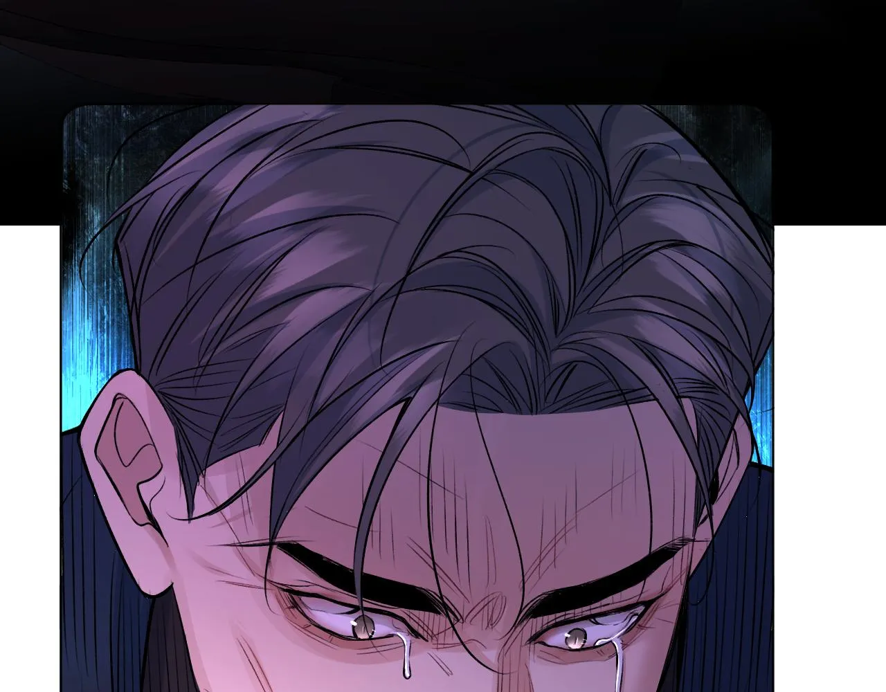 第100话 最后的审判 第54页