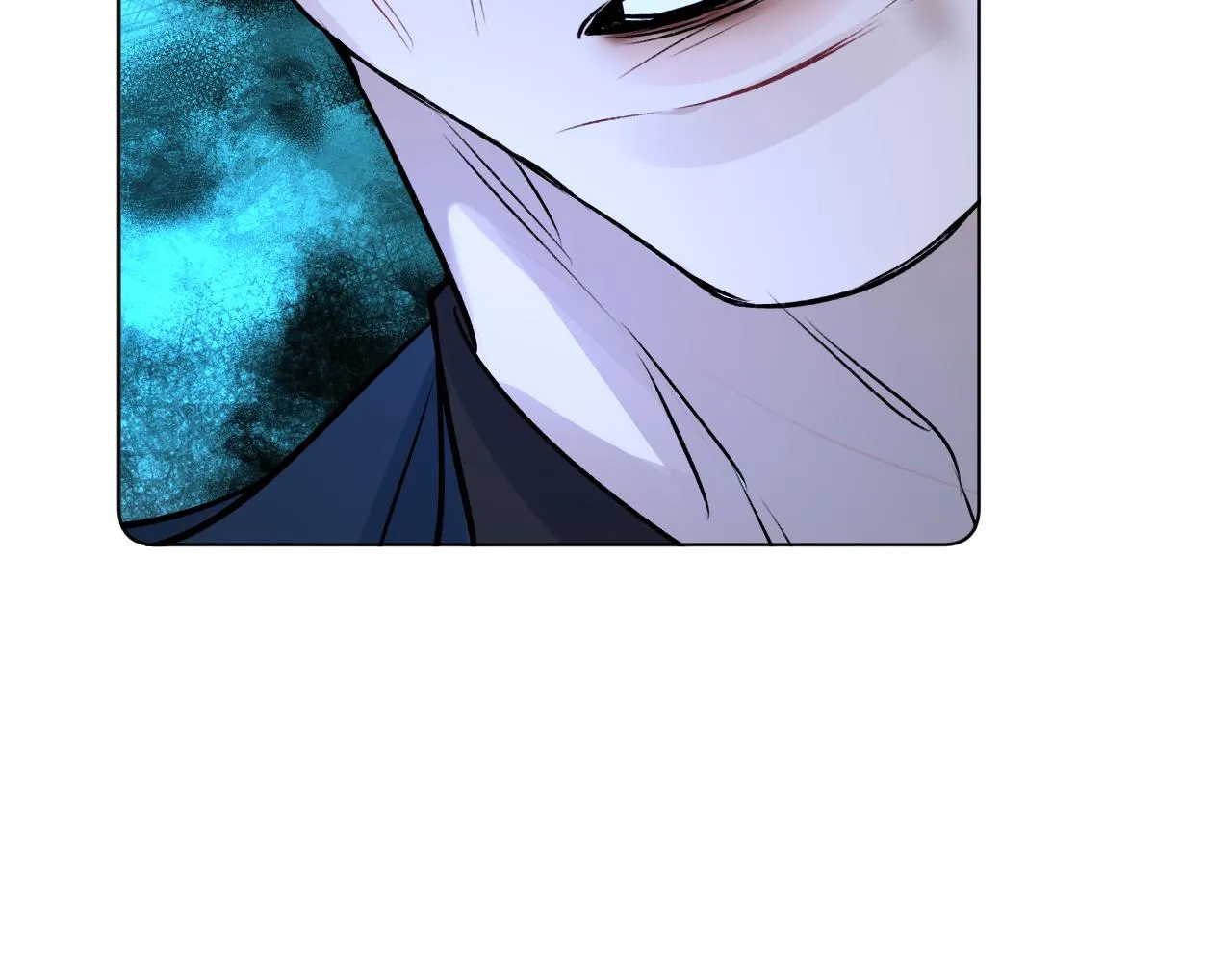 第100话 最后的审判 第75页