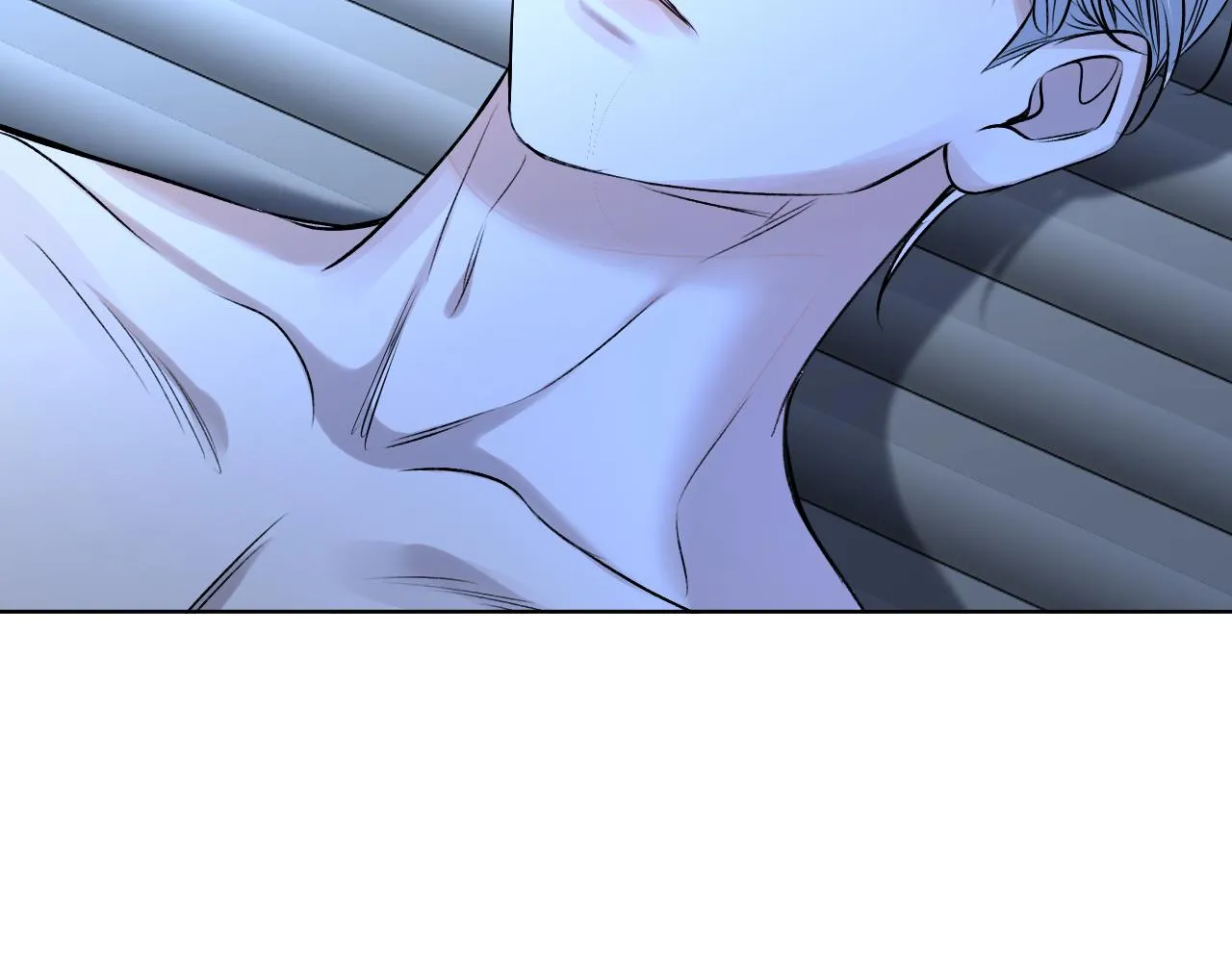 第100话 最后的审判 第95页