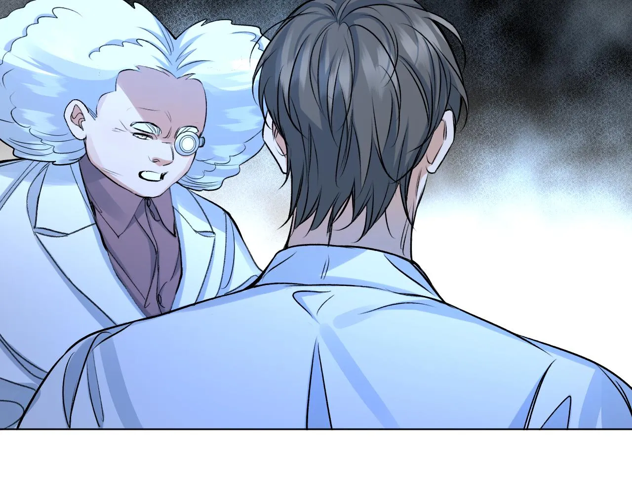 第100话 最后的审判 第97页