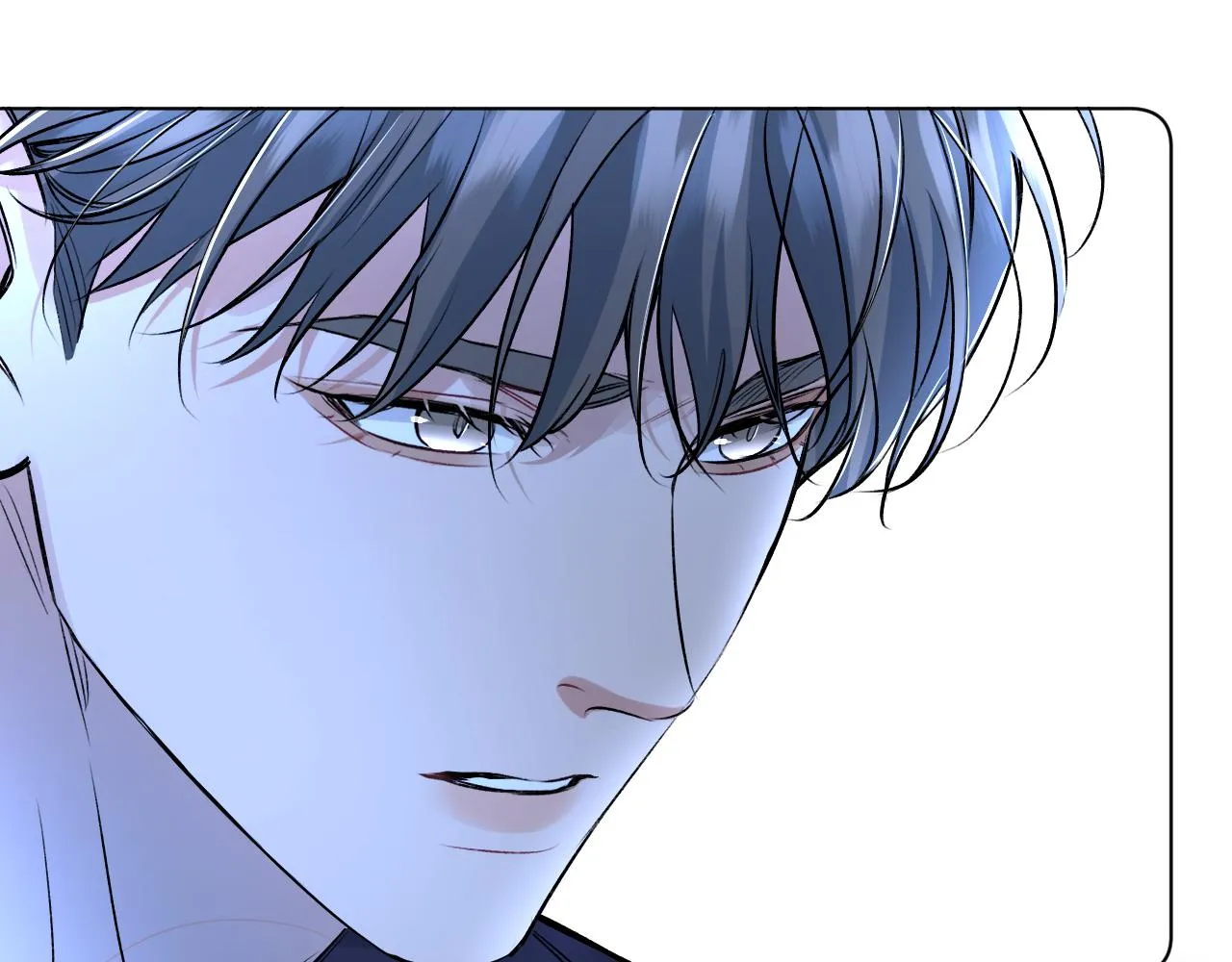 第100话 最后的审判 第103页