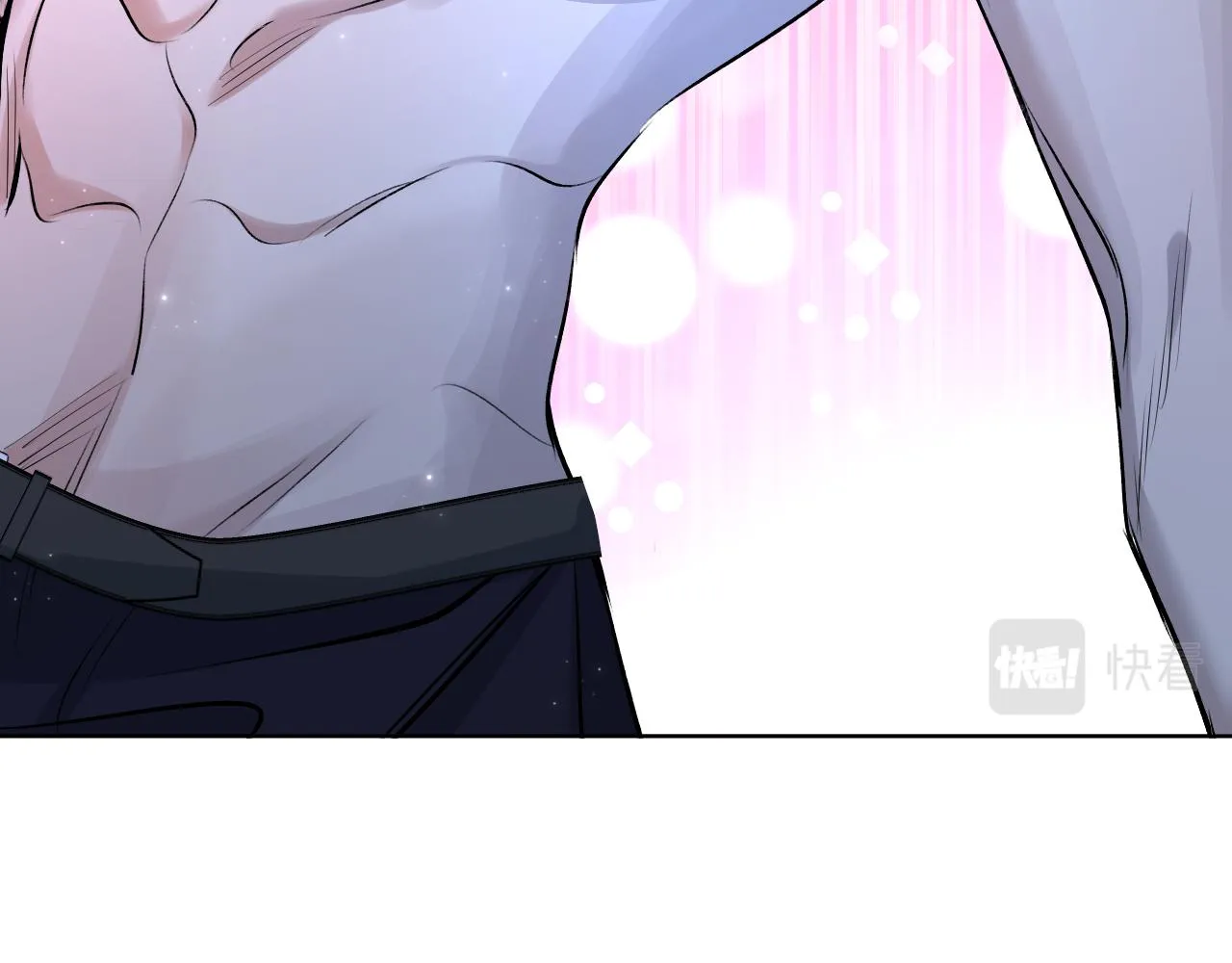 第100话 最后的审判 第111页