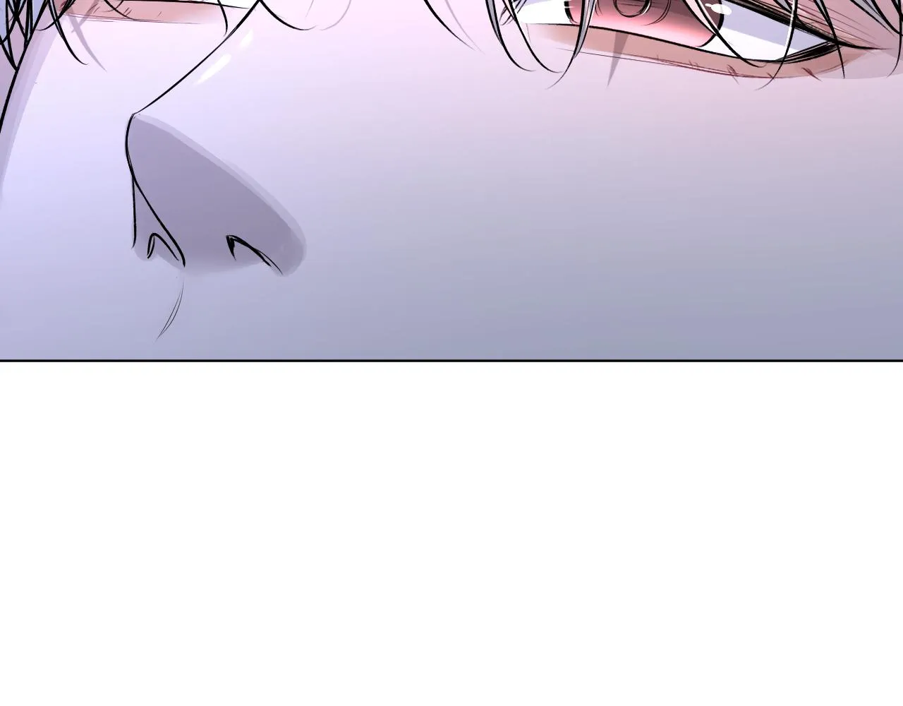 第100话 最后的审判 第113页