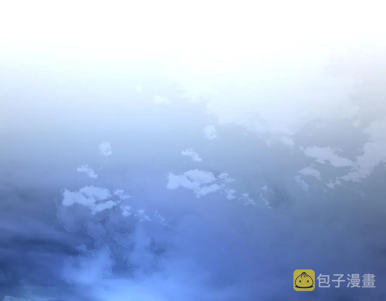 第100话 最后的审判 第115页