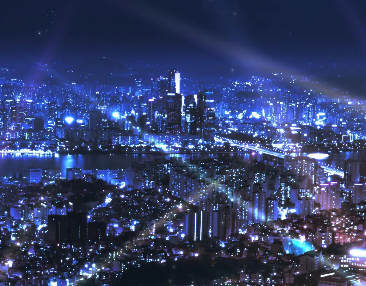 第100话 最后的审判 第118页