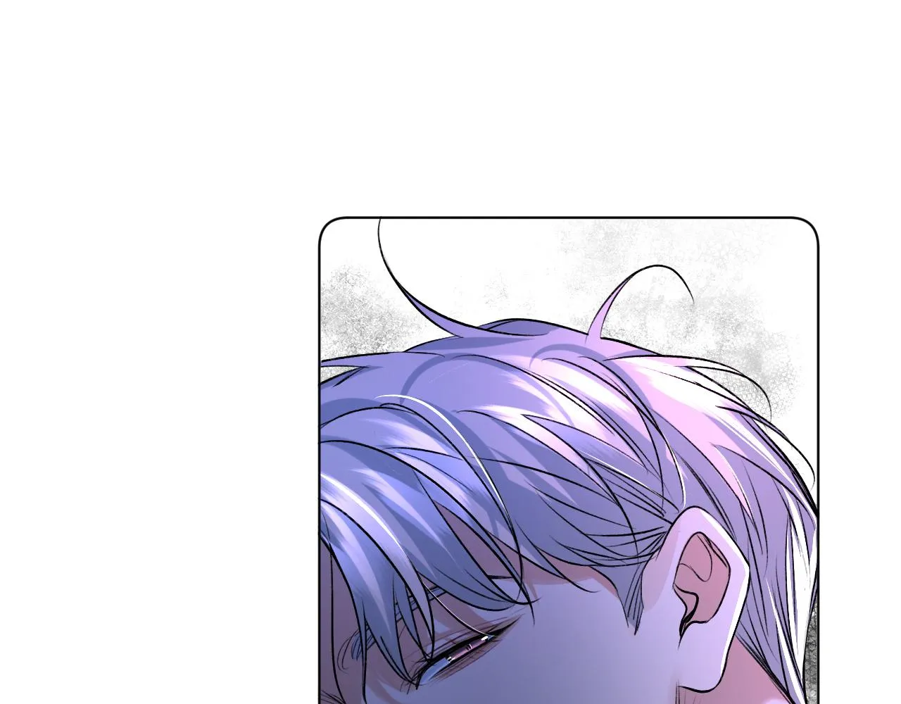 第100话 最后的审判 第153页