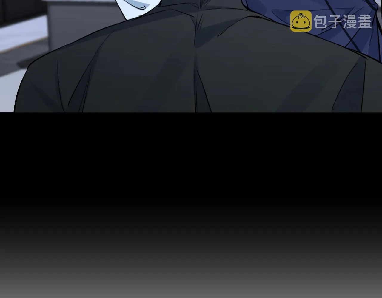 第101话 我爱你 第19页