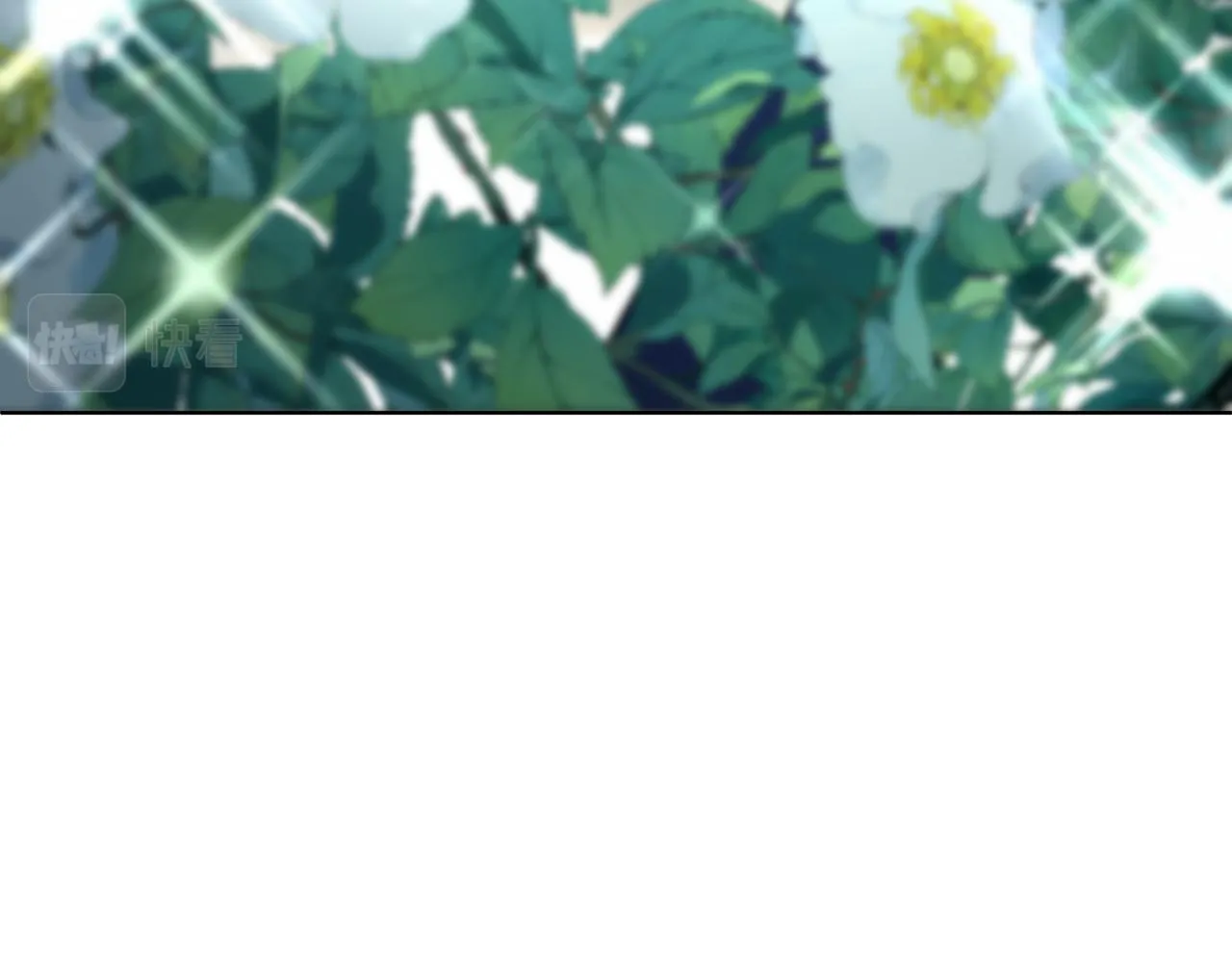 第101话 我爱你 第63页