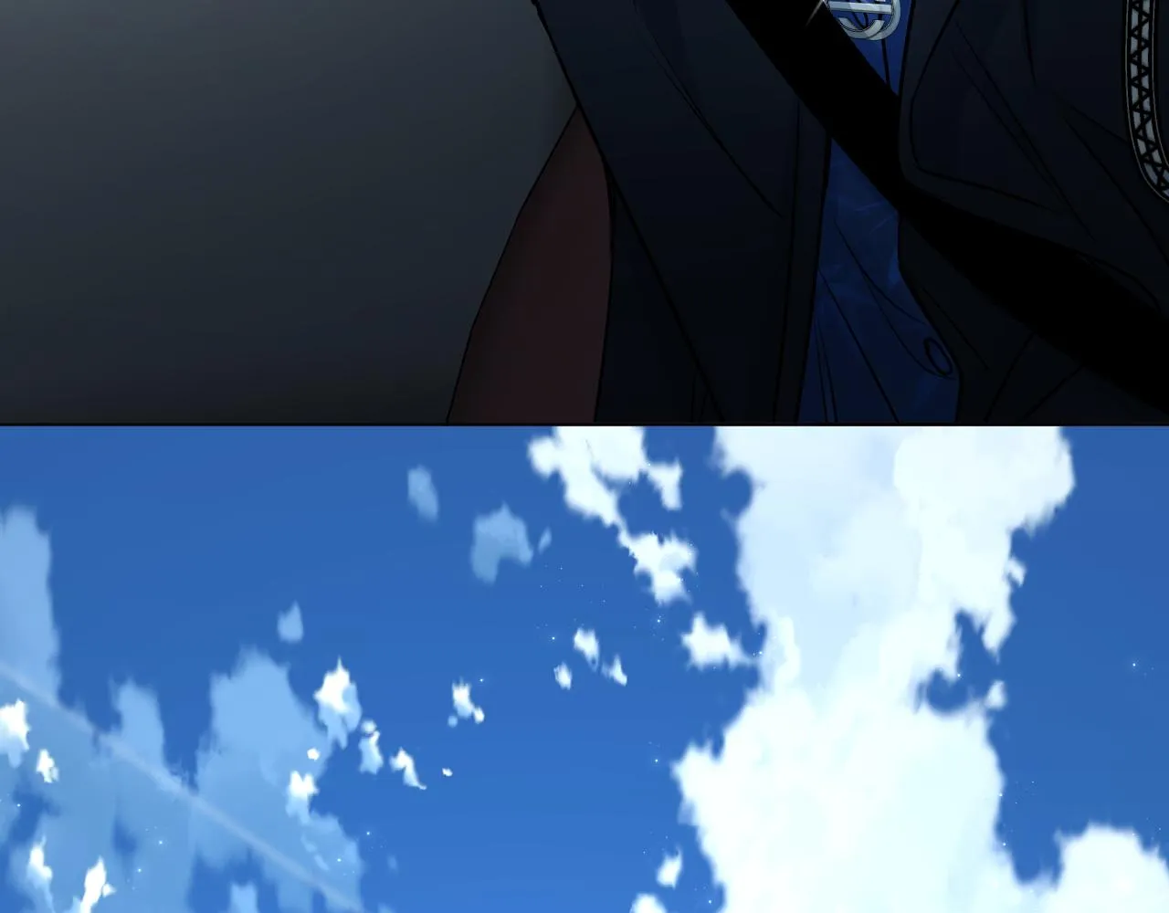 第101话 我爱你 第100页