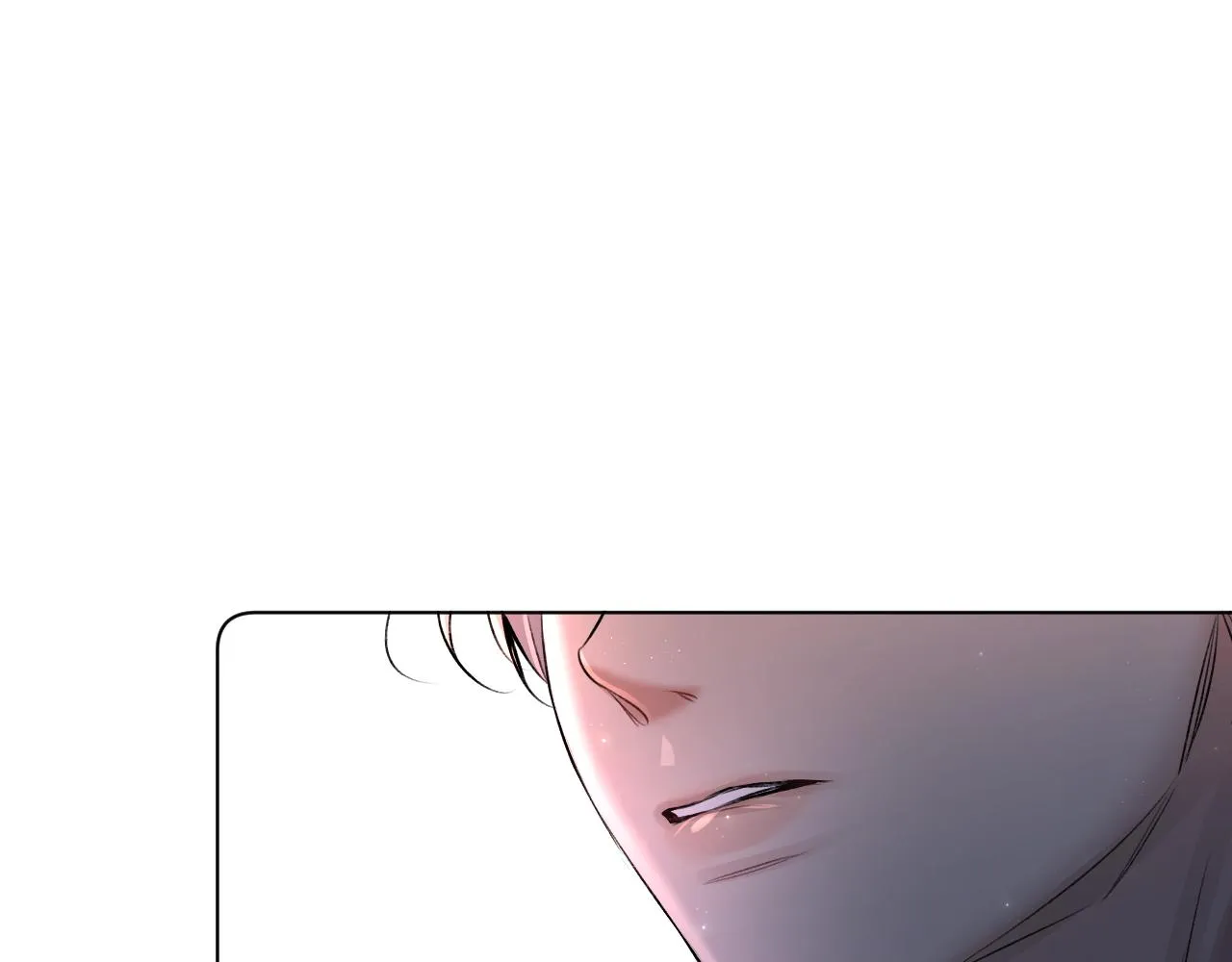 第101话 我爱你 第116页