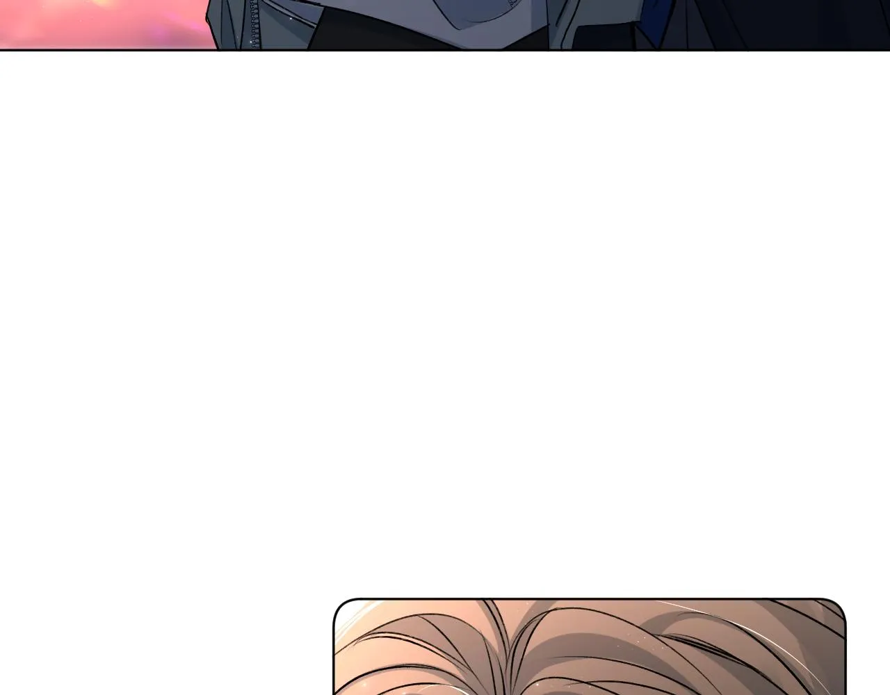 第101话 我爱你 第127页
