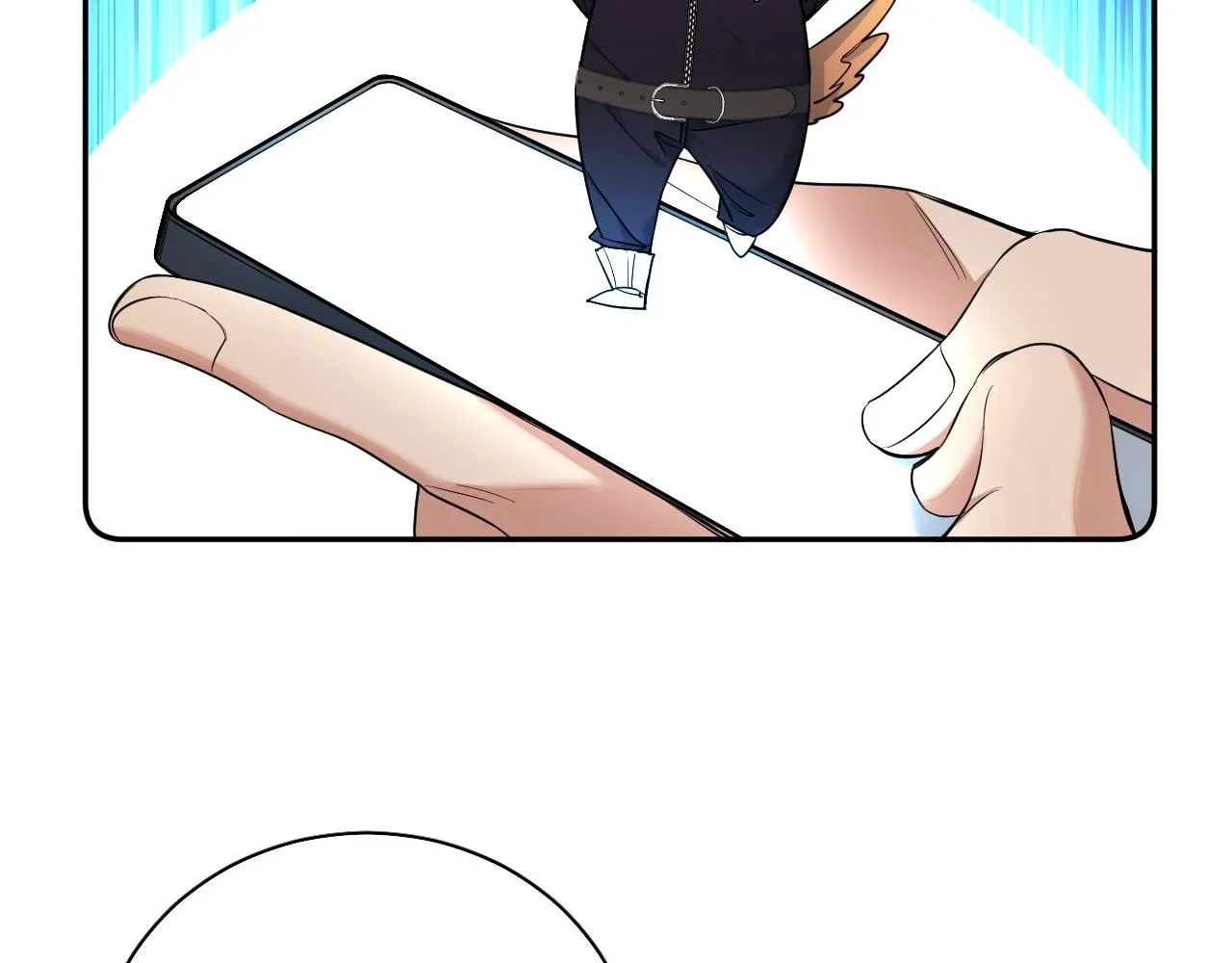 第88话独爱占有 第7页