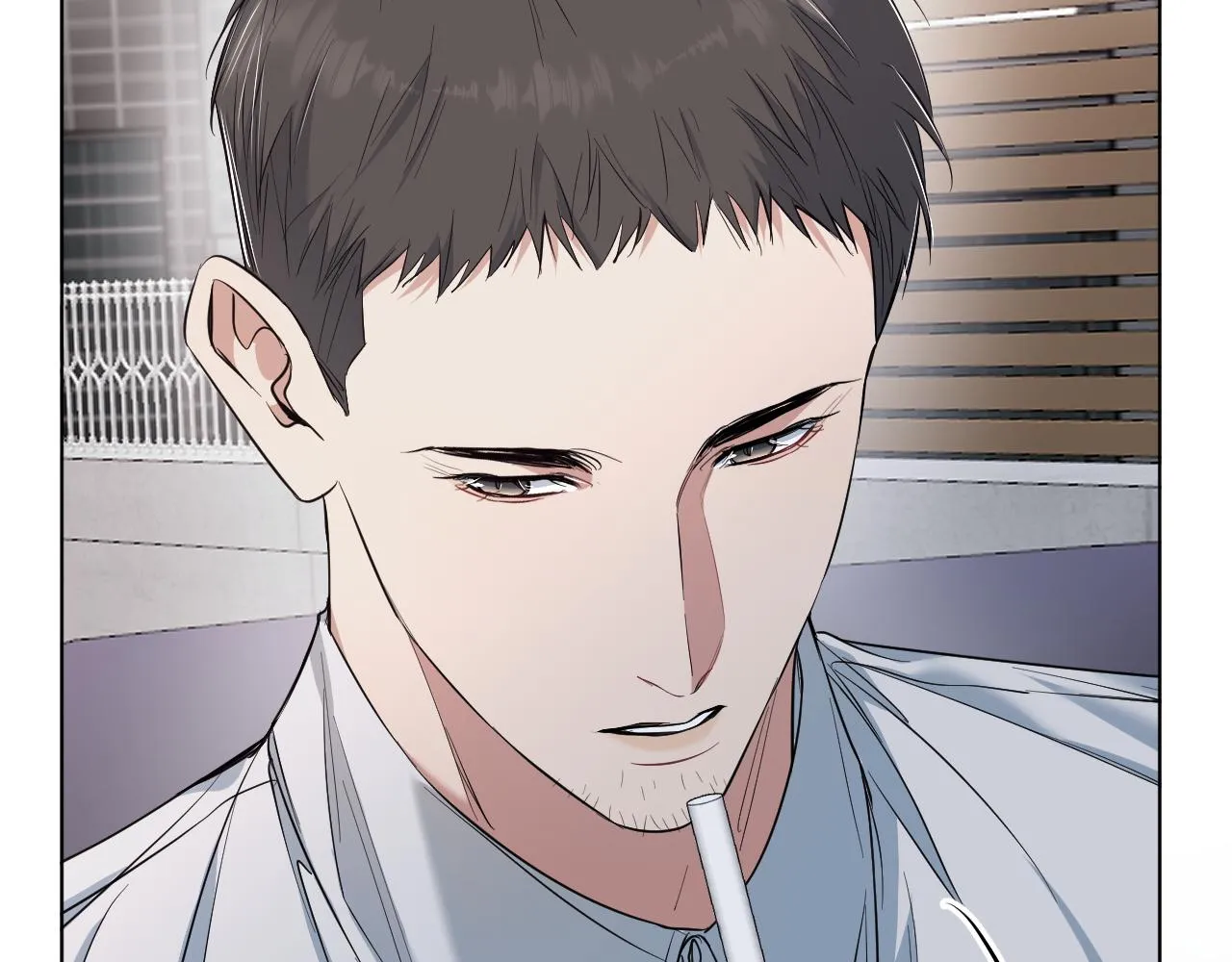 第88话独爱占有 第36页