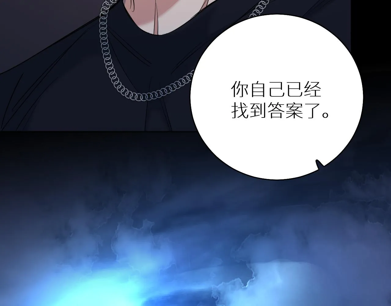 第88话独爱占有 第47页