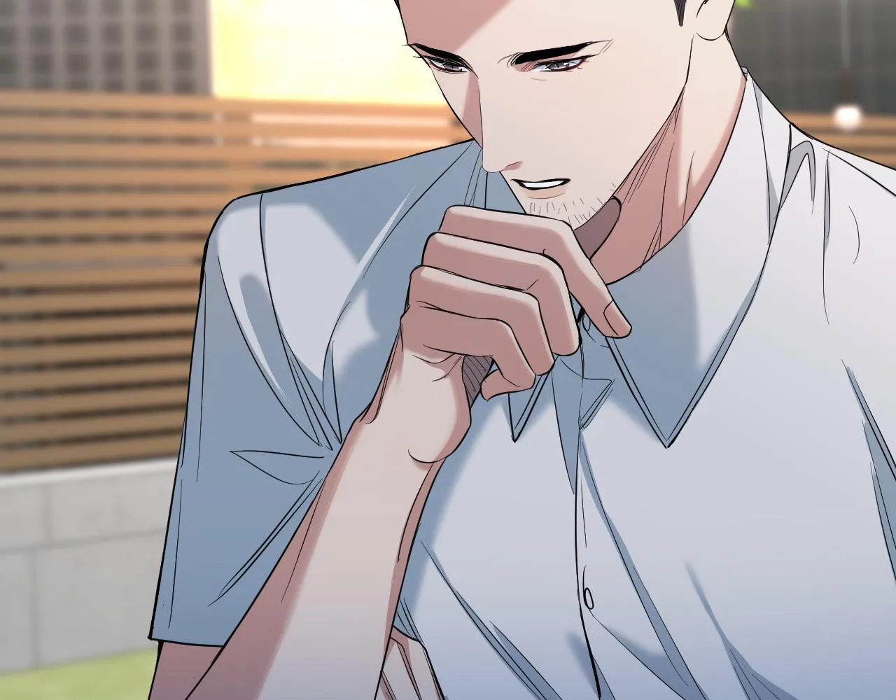 第88话独爱占有 第53页