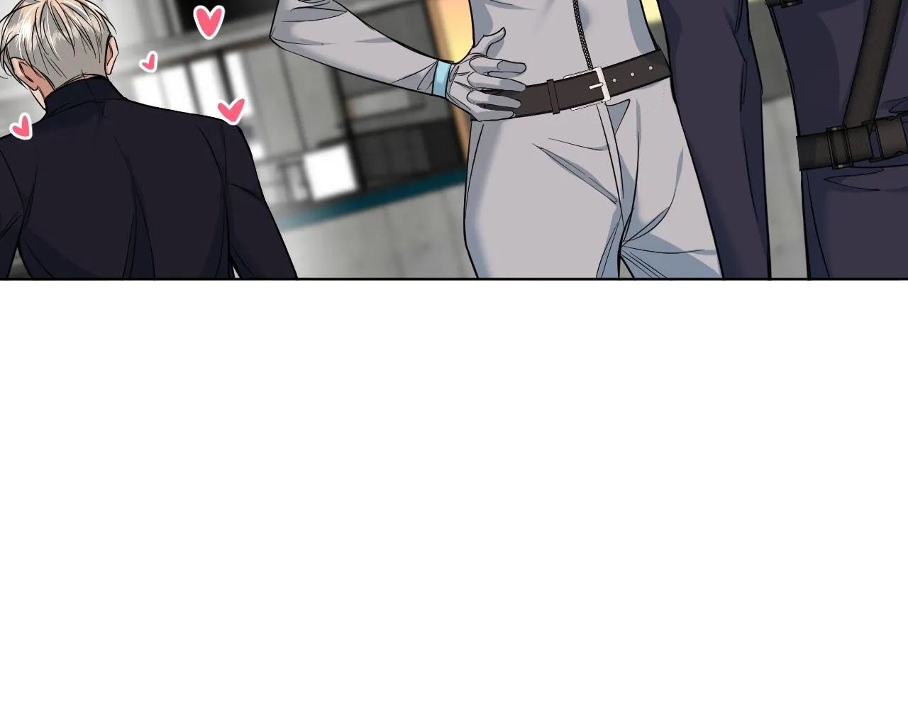 第88话独爱占有 第81页