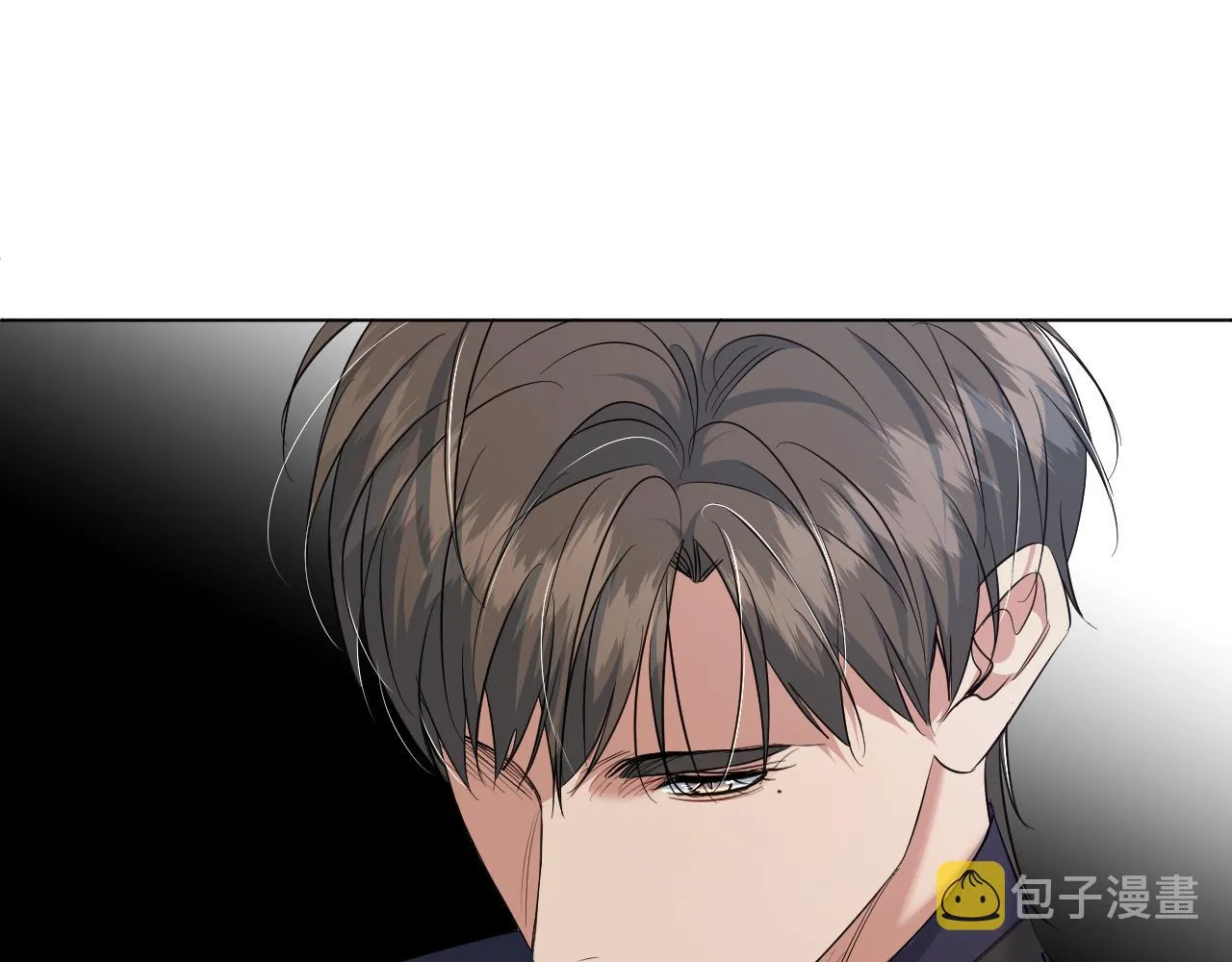 第88话独爱占有 第100页