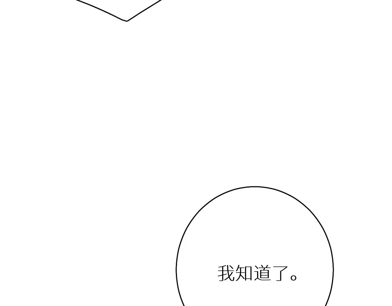 第88话独爱占有 第119页