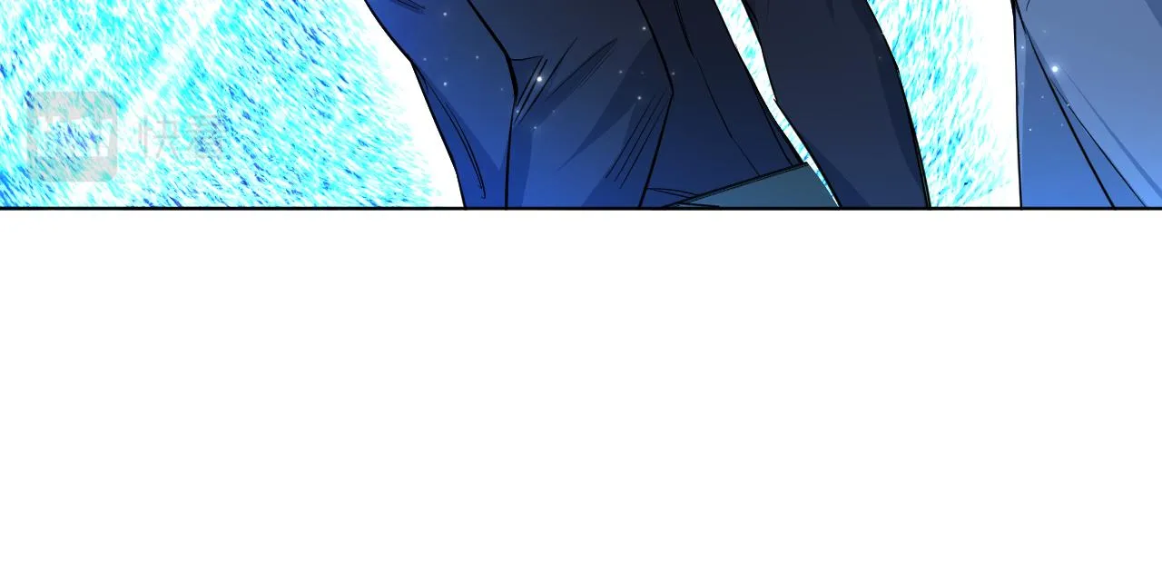 第87话为你而行 第23页