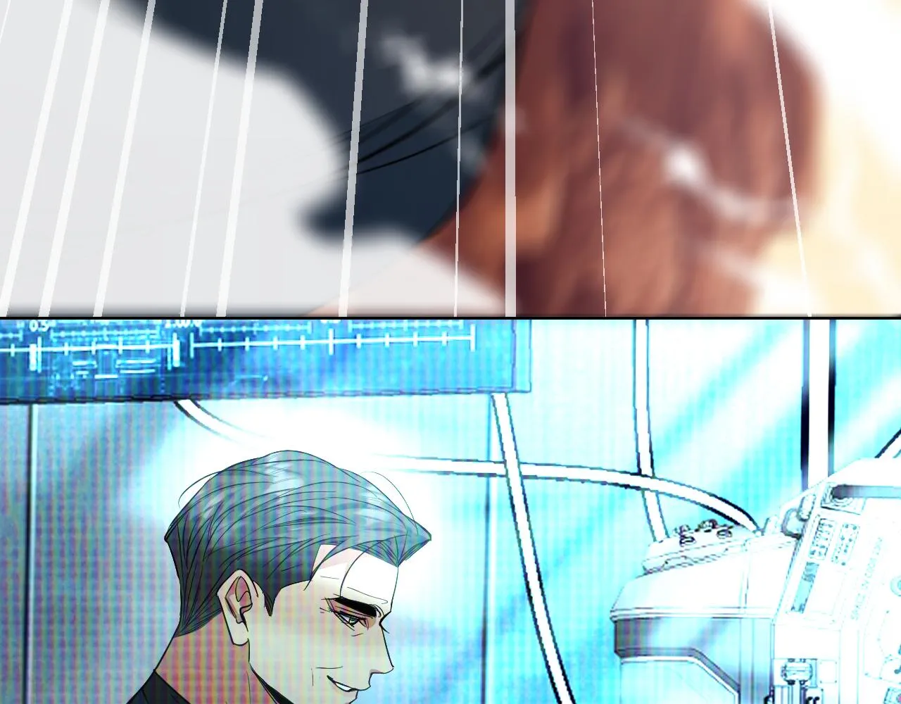 第87话为你而行 第59页