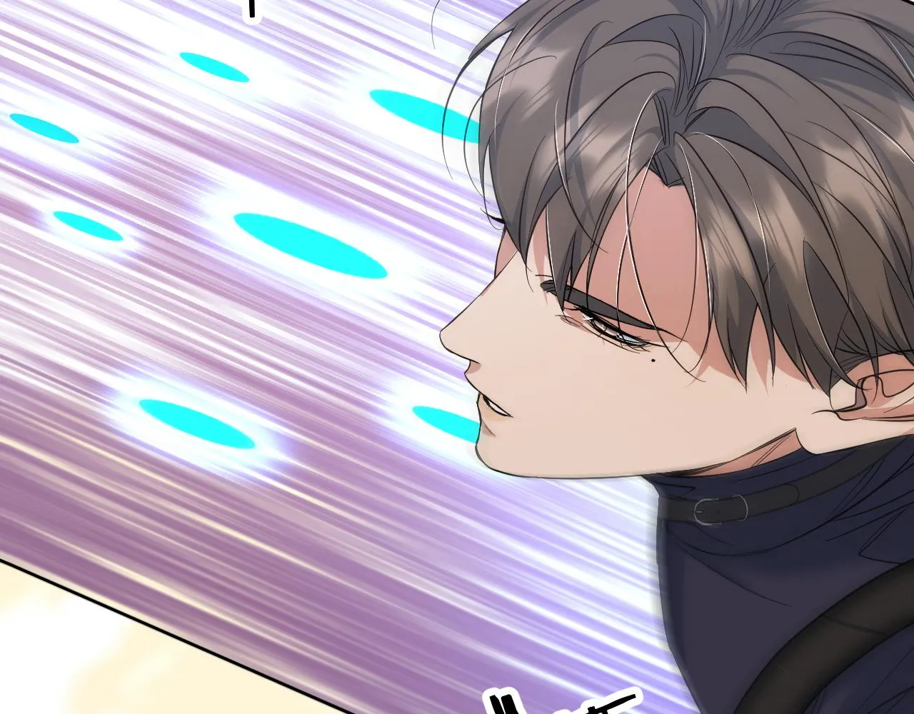 第87话为你而行 第81页