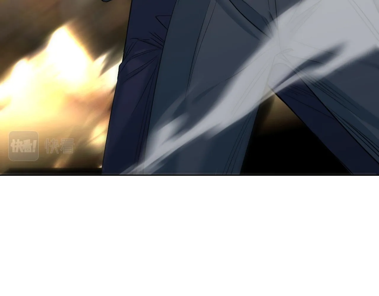 第87话为你而行 第84页