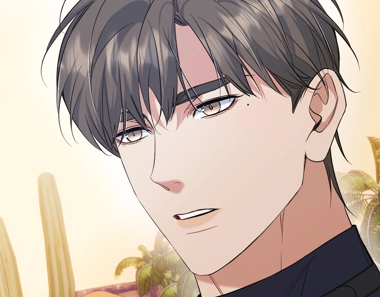 第87话为你而行 第94页