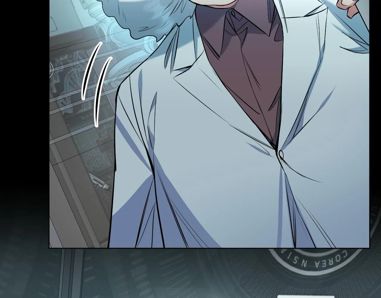 第85话记忆的召唤 第7页