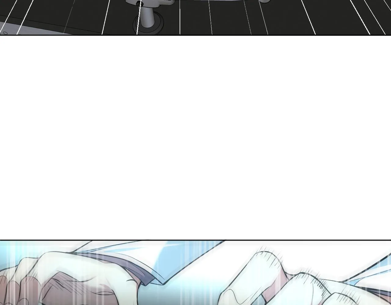 第85话记忆的召唤 第12页