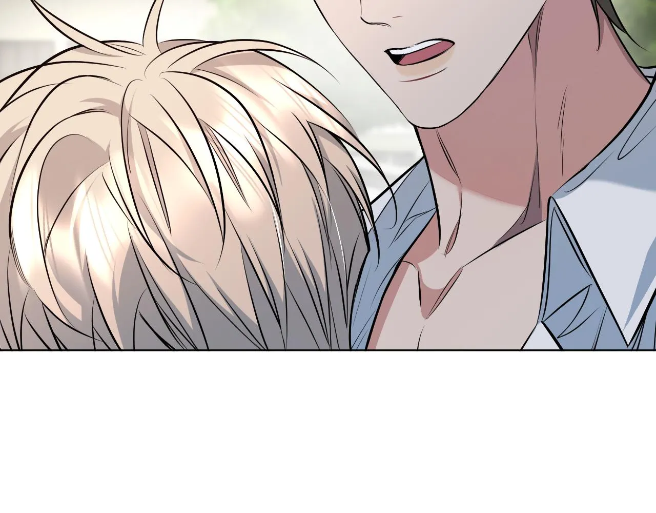 第85话记忆的召唤 第26页
