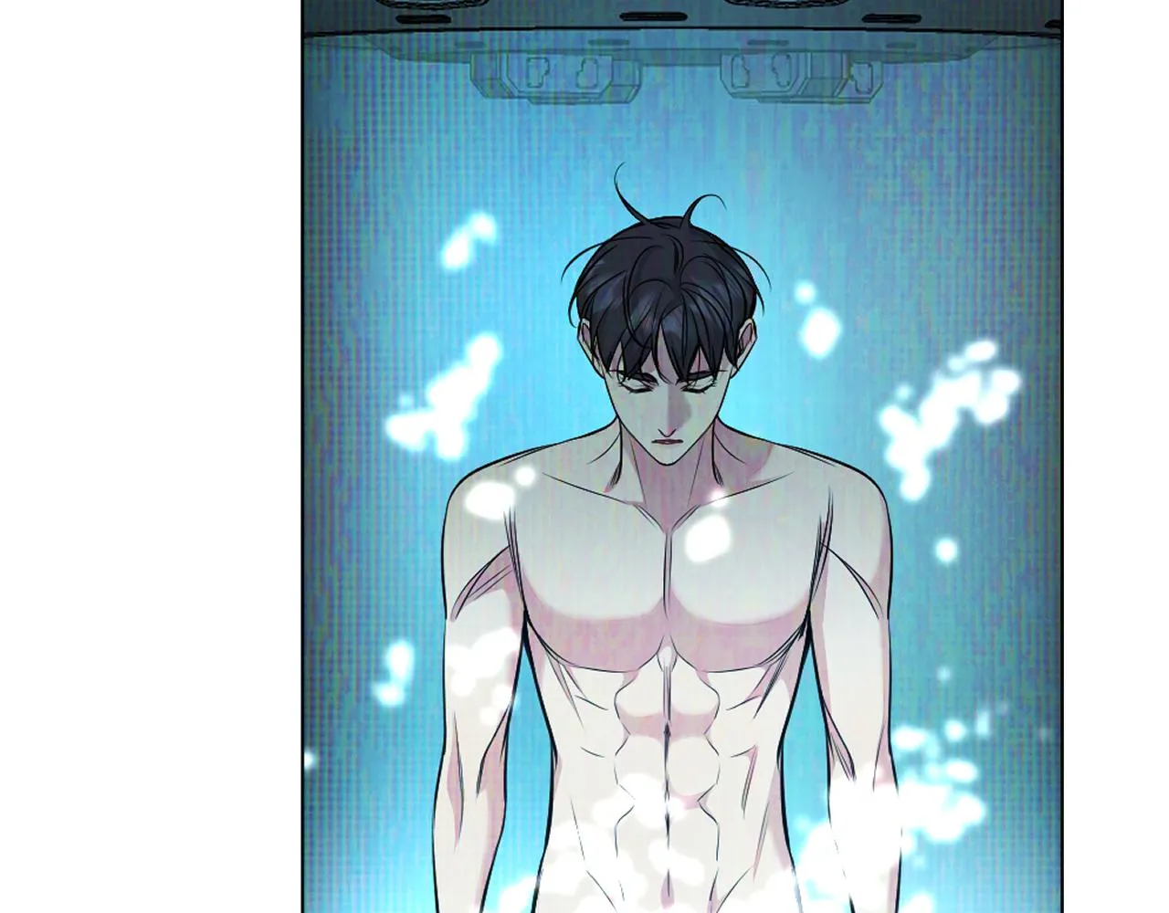 第85话记忆的召唤 第35页