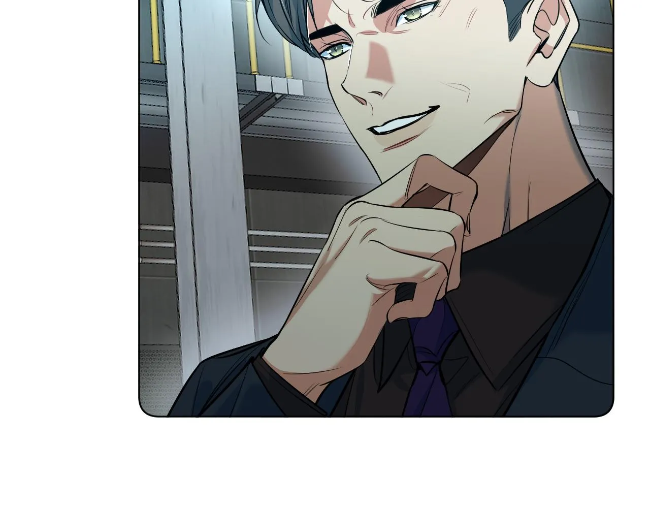 第85话记忆的召唤 第40页