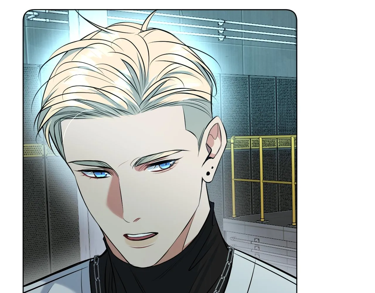 第85话记忆的召唤 第41页