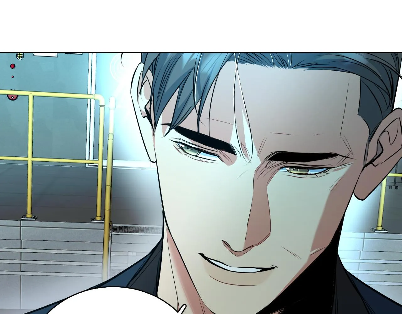 第85话记忆的召唤 第43页