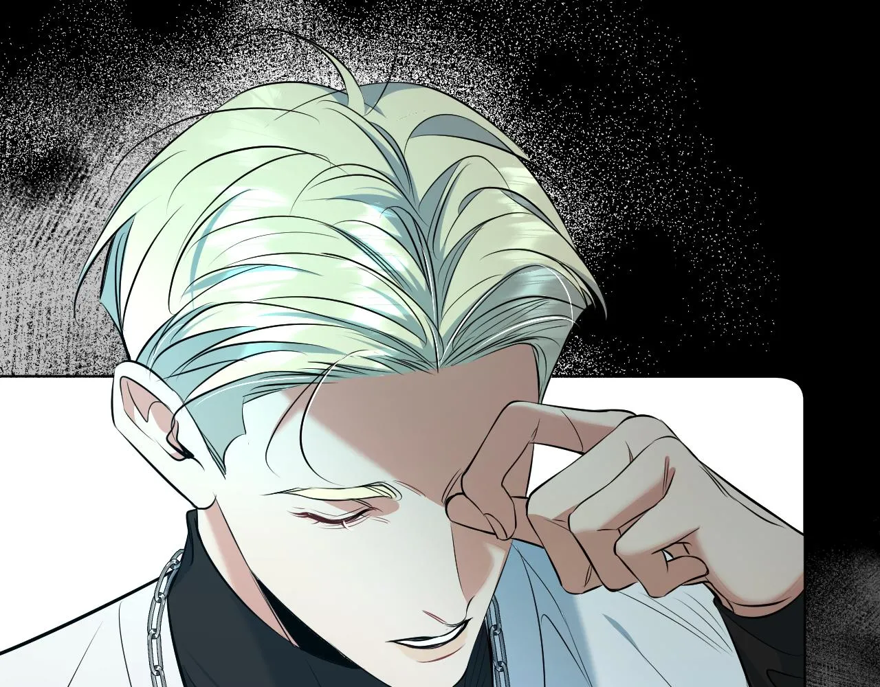 第85话记忆的召唤 第47页