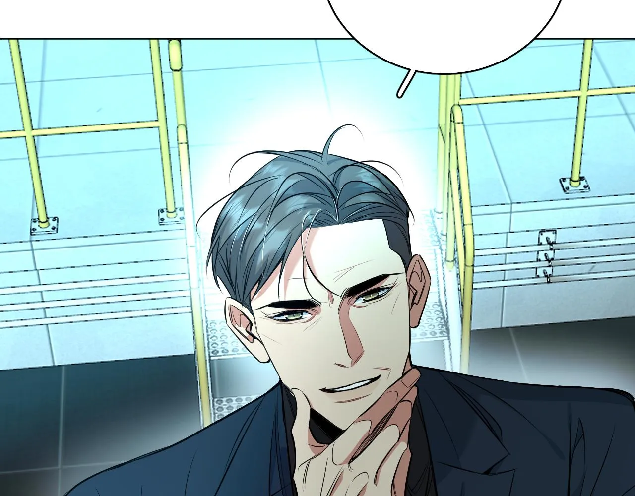 第85话记忆的召唤 第55页