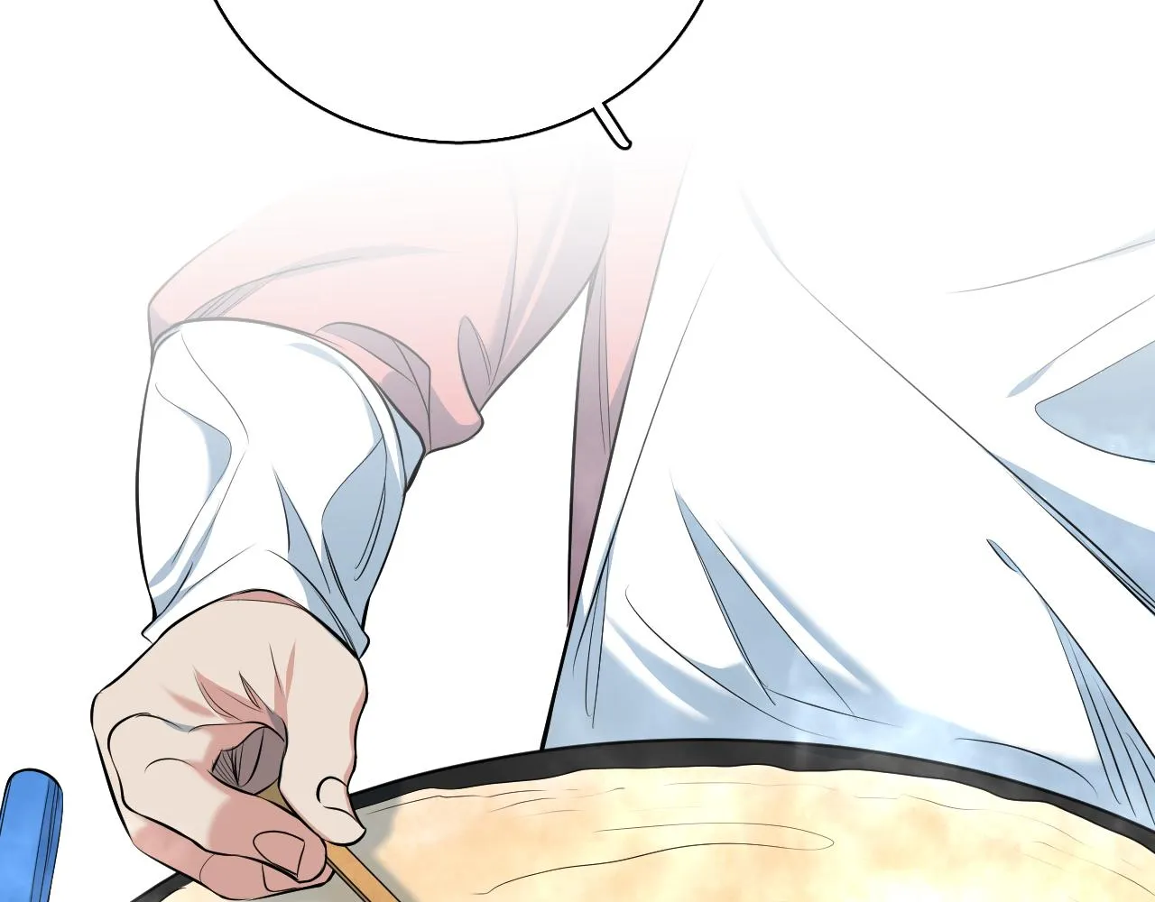 第85话记忆的召唤 第63页