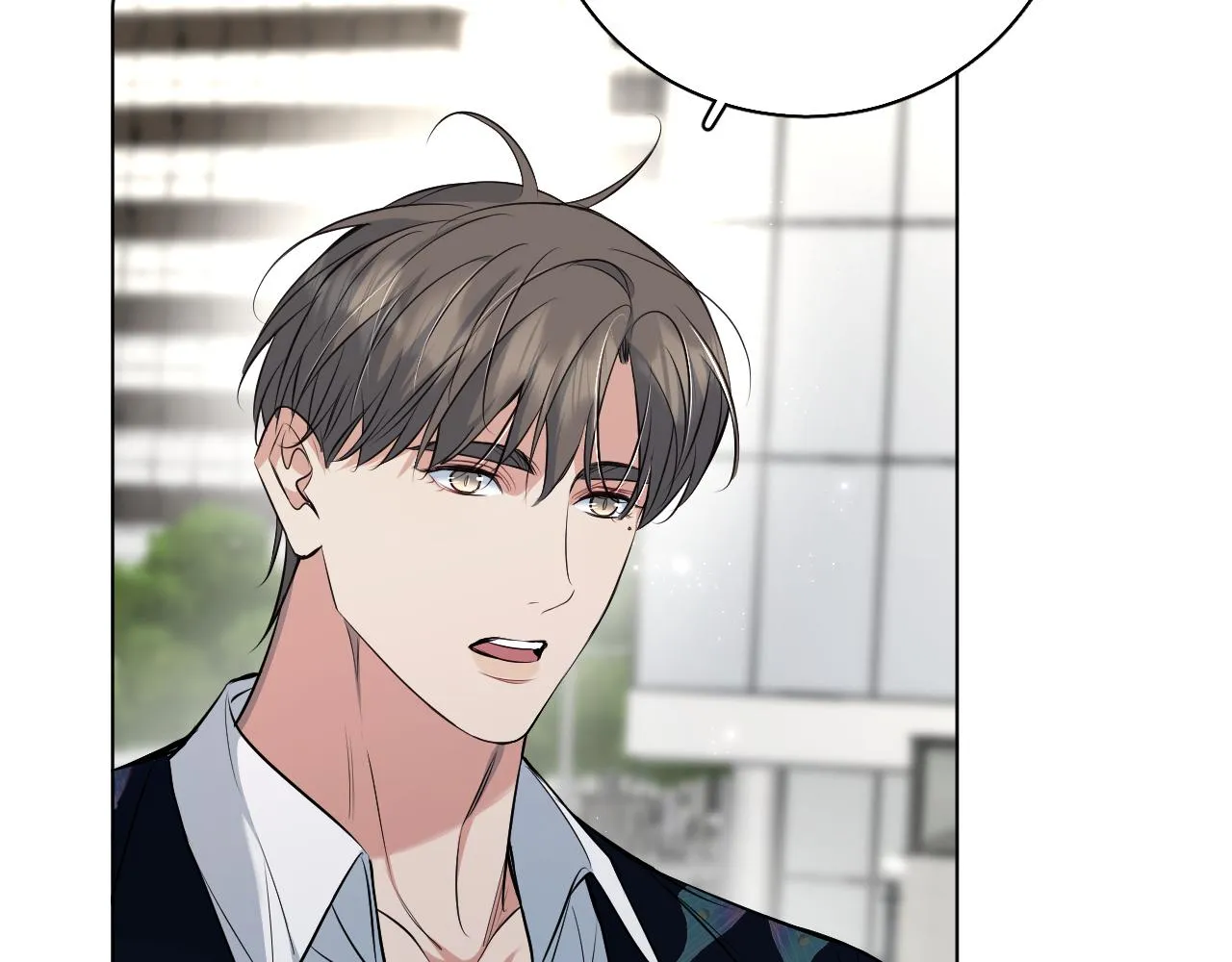 第85话记忆的召唤 第69页