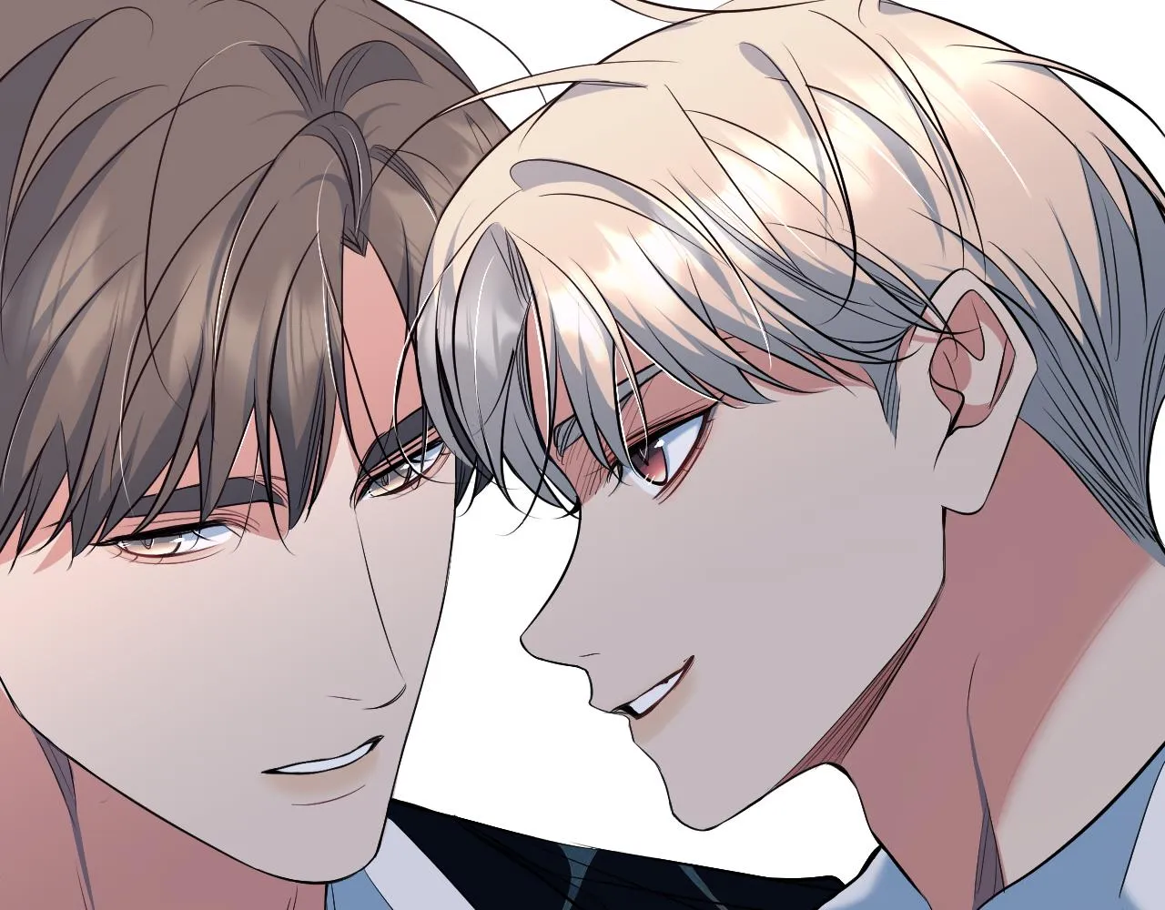第85话记忆的召唤 第73页