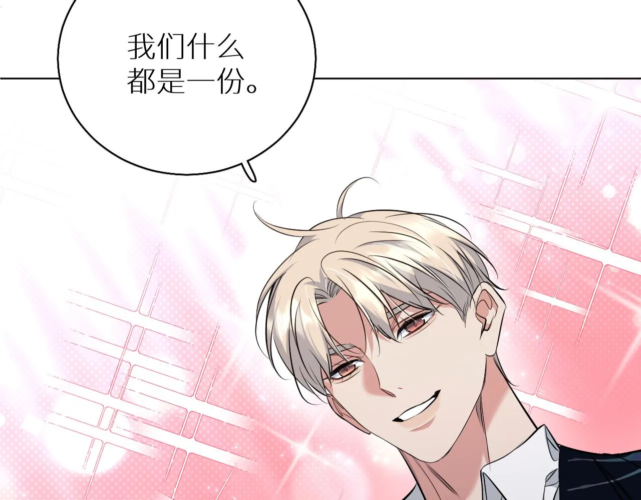 第85话记忆的召唤 第78页