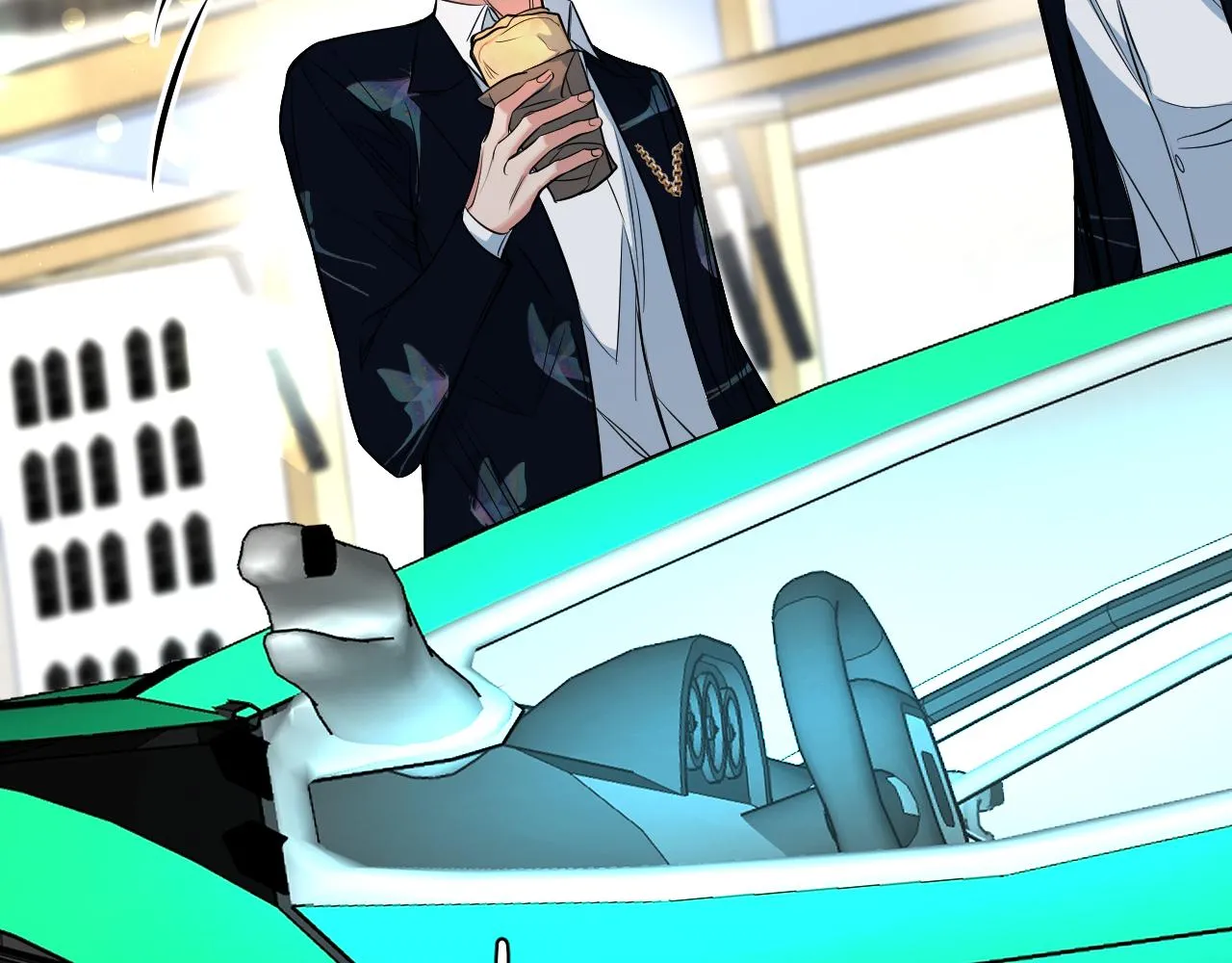 第85话记忆的召唤 第83页