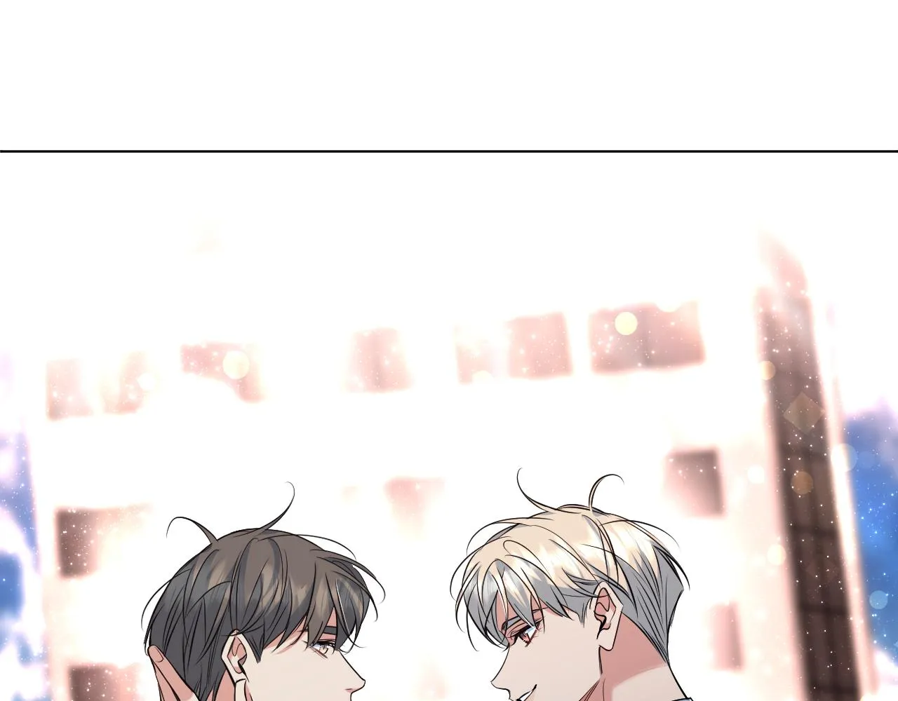 第85话记忆的召唤 第85页