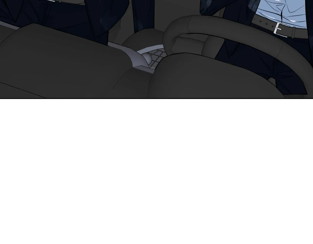 第85话记忆的召唤 第100页