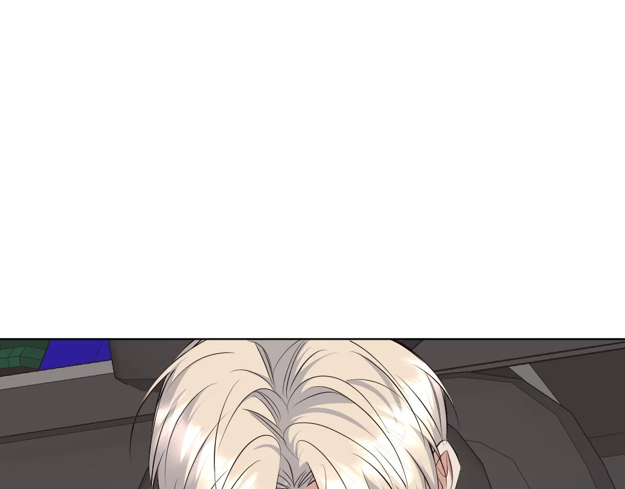 第85话记忆的召唤 第117页