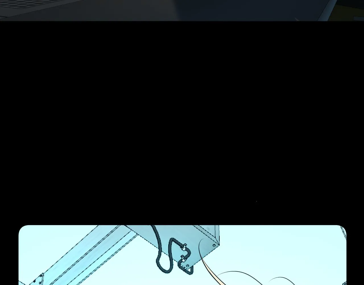 第85话记忆的召唤 第130页