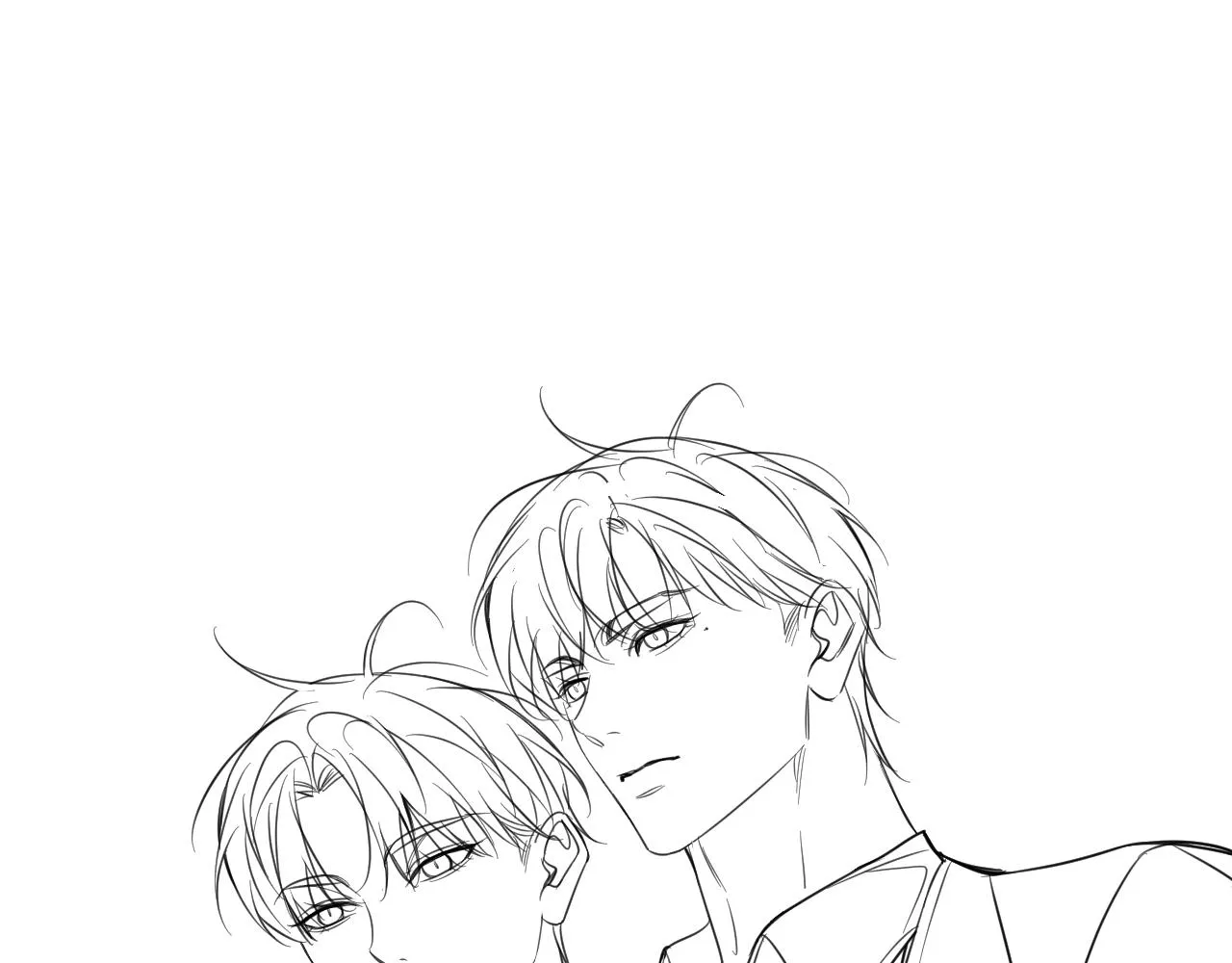 第85话记忆的召唤 第145页