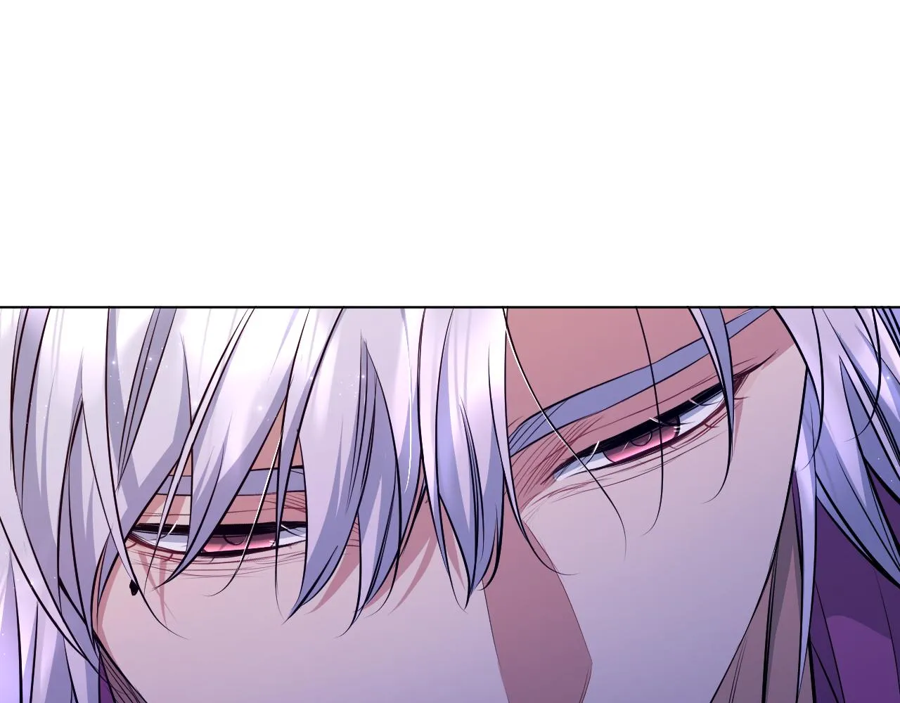 第84话爱与罚 第38页